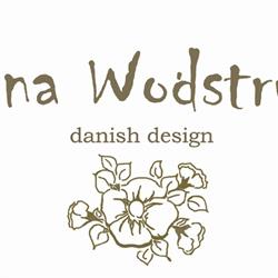 Tina Wodstrup Danish Design / Showroom / Webshop