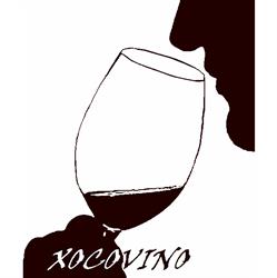 Xocovino