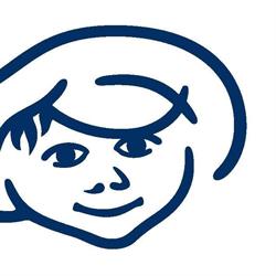 Børnehjælpsdagen