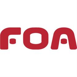 FOA Vendsyssel - Hjørring