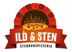 ILD & STEN RANDERS