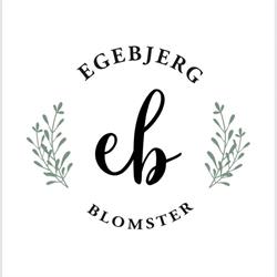 Egebjerg Blomster
