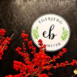 Egebjerg Blomster