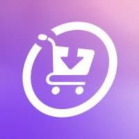 Shoporama ApS
