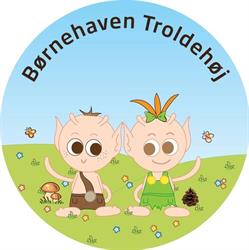 Børnehaven Troldehøj