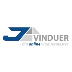 Ja Vinduer Aps
