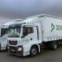 # 1