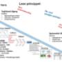 Procesoptimering-LEAN-Teknisk rådgivning- Mekanisk-konstruktion- has-design