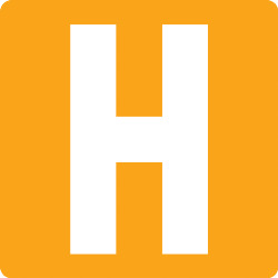 HAS-DESIGN ApS