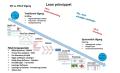 Procesoptimering med Lean