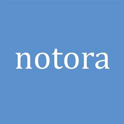 Notora