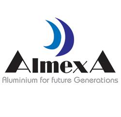 AlmexA
