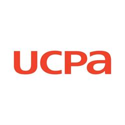 Ucpa Denmark ApS