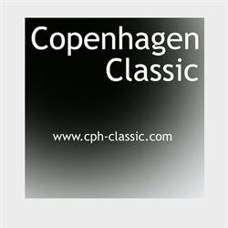 CPH-Classic