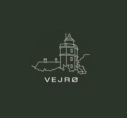Vejrø Resort