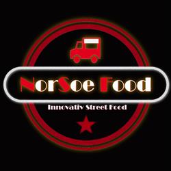 Norsoe Food
