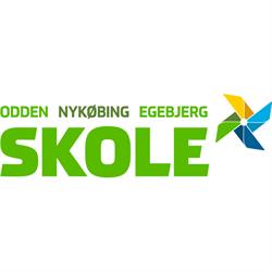 Nykøbing Skole