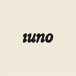 IUNO