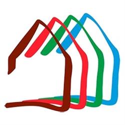 Tømrerfirmaet Sten Jensen A/S