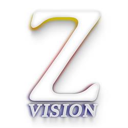 Zvision Aps