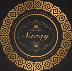 Saray Kebab