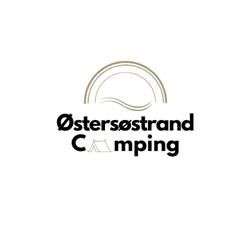 Østersøparken Camping