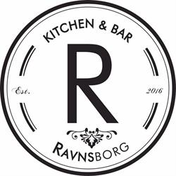 Ravnsborg