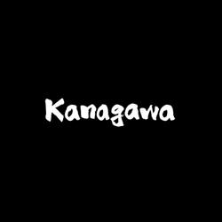 Kanagawa