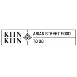 Kiin Kiin To Go