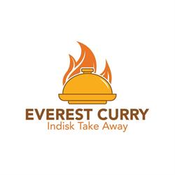 Everest Curry