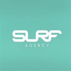 Surf Agency og Sauna Aarhus