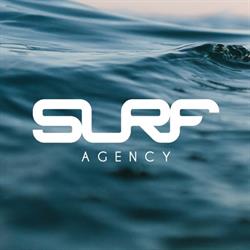 Surf Agency