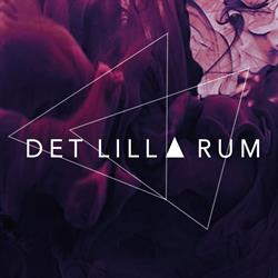 Det Lilla Rum I/S