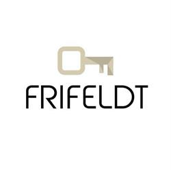 Frifeldt ApS