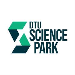 DTU Science Park