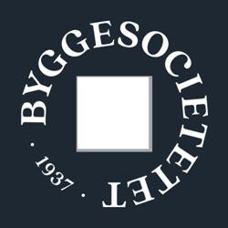 Byggesocietetet for Danmark