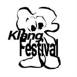 Klang - Copenhagen Avantgarde Music Festival