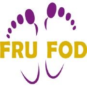 Fru Fod - v/ Lone Lotz Nielsen