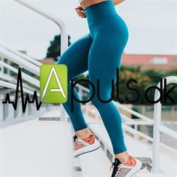 Apuls ApS