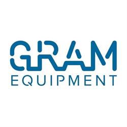Gram Equipment A/S