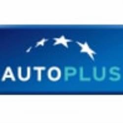 City Autoservice