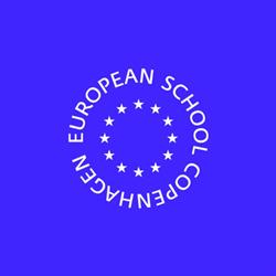 European School Copenhagen - Primary And Secondary