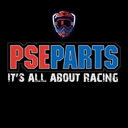 Pse Parts 2017 ApS