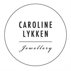 Caroline Lykken Jewellery