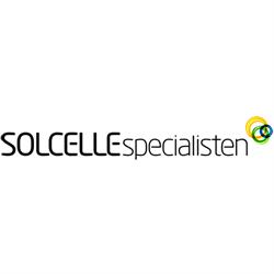 Solcellespecialisten A/S