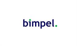 Bimpel - v/ Brian Rostgaard Andersen