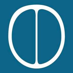 Center For Mental Robusthed ApS