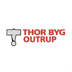 Thor Byg Outrup ApS