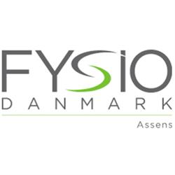 FysioDanmark Assens