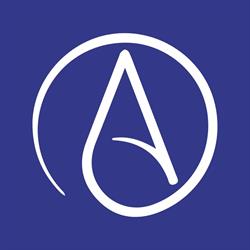 Ateistisk Selskab